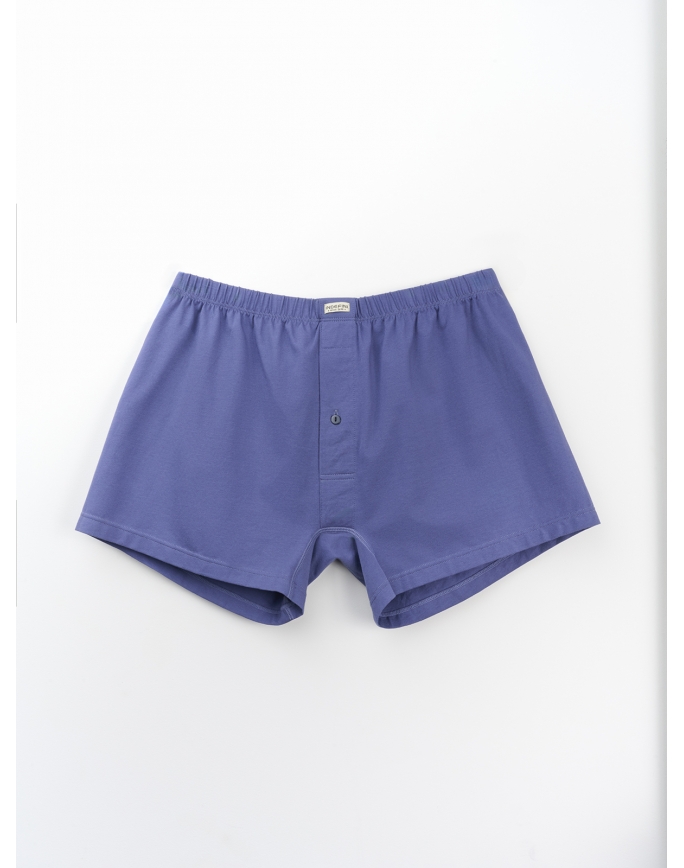 Мужские трусы 5116MUG